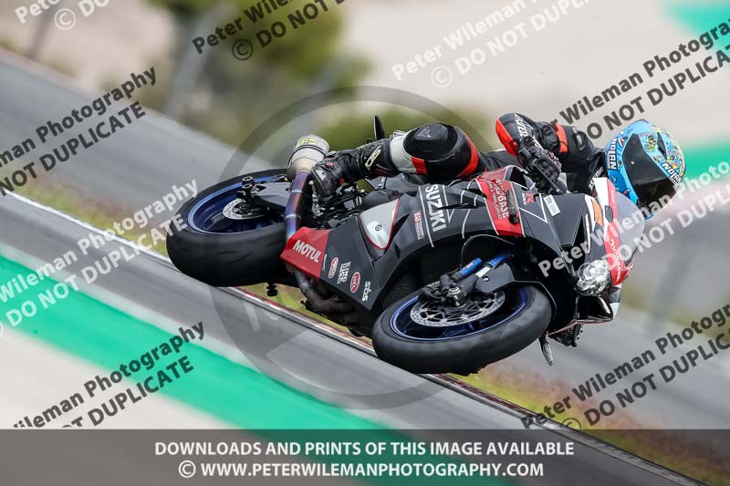 motorbikes;no limits;october 2019;peter wileman photography;portimao;portugal;trackday digital images